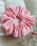 COTTON SILK +EGYPTIAN SILK