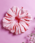 Blush Leaf