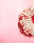 Petal Waves